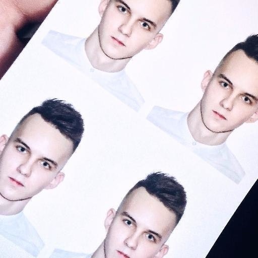 Миша Гончаров