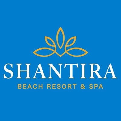 Beach Resort Shantira