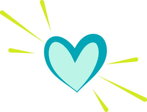 spark curriculum