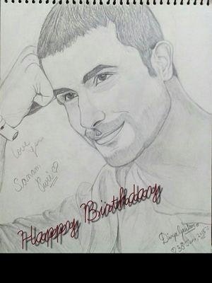 Divyadivi-SANAMINION