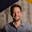 Adam Liebman