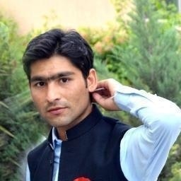 khalid nawaz