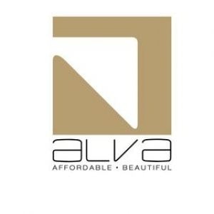 Alva Beauty