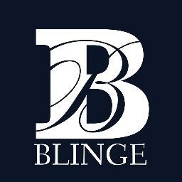 Blinge