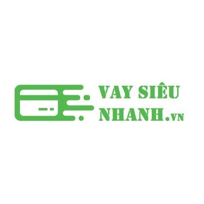 Vay Tiền Nhanh