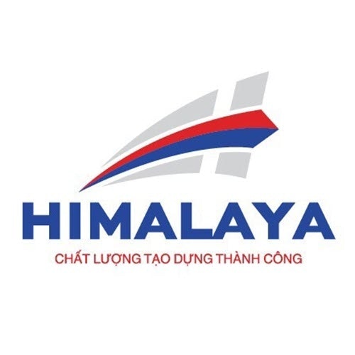 Bếp công nghiệp Himalaya
