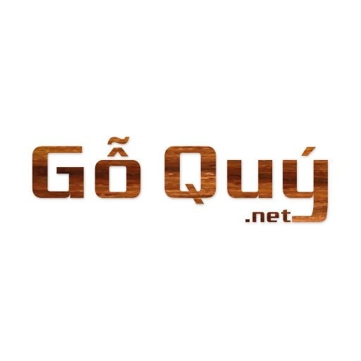 Gỗ Quý Net