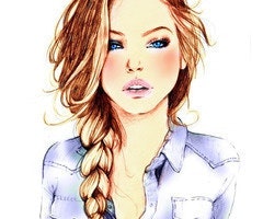 Элли Е.Фокк