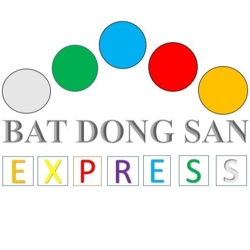 BATDONGSAN EXPRESS