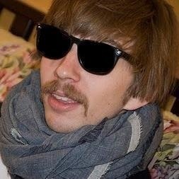 @UndergradW/Opinions