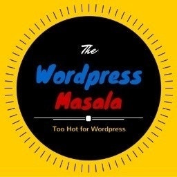 Wordpress Masala