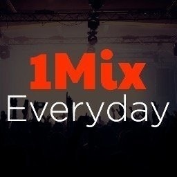 1MixEveryday