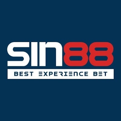 Nhà cái Sin88