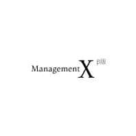 ManagementX