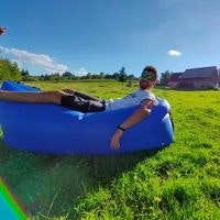 Andrei Tudor Petrina