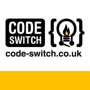 Code Switch
