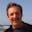 Alan Lobock