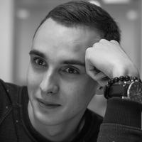 Николай Шкода