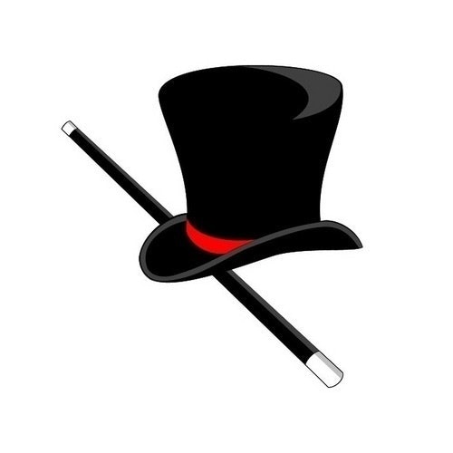 Alexander Magnitskiy