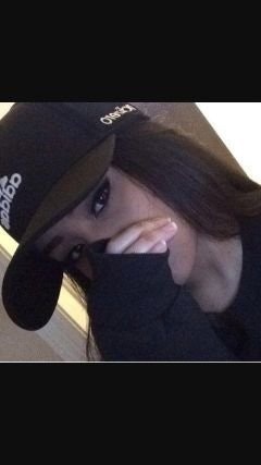 ️️ ️ ️️️ ️ ️️️ ️️️️️