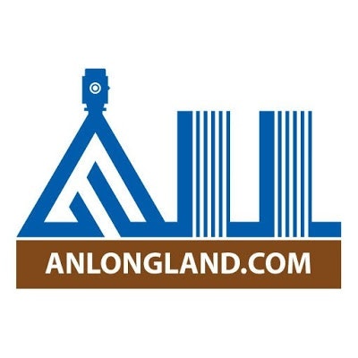 An Long Land