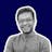 Mayank Jain