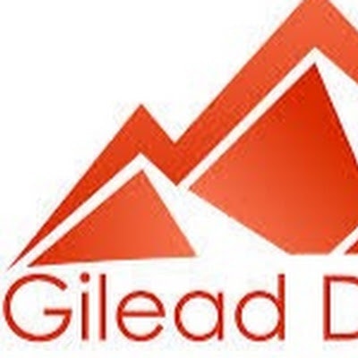 Connectmyworld - GPS TRACKER APP