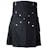 kilts for men