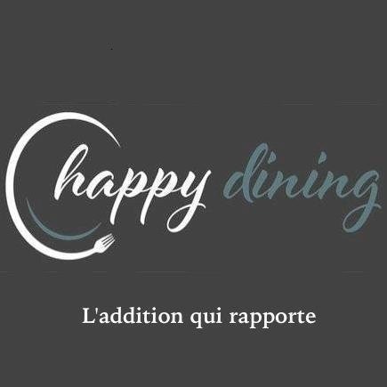 Happy Dining