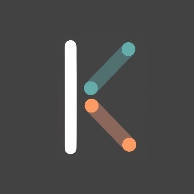 kuwala_io