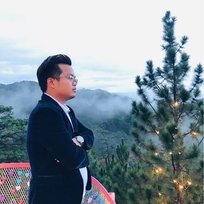 M88 link vào nhà cái M88cvf mới nhất