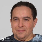 Alexandra Rutherford