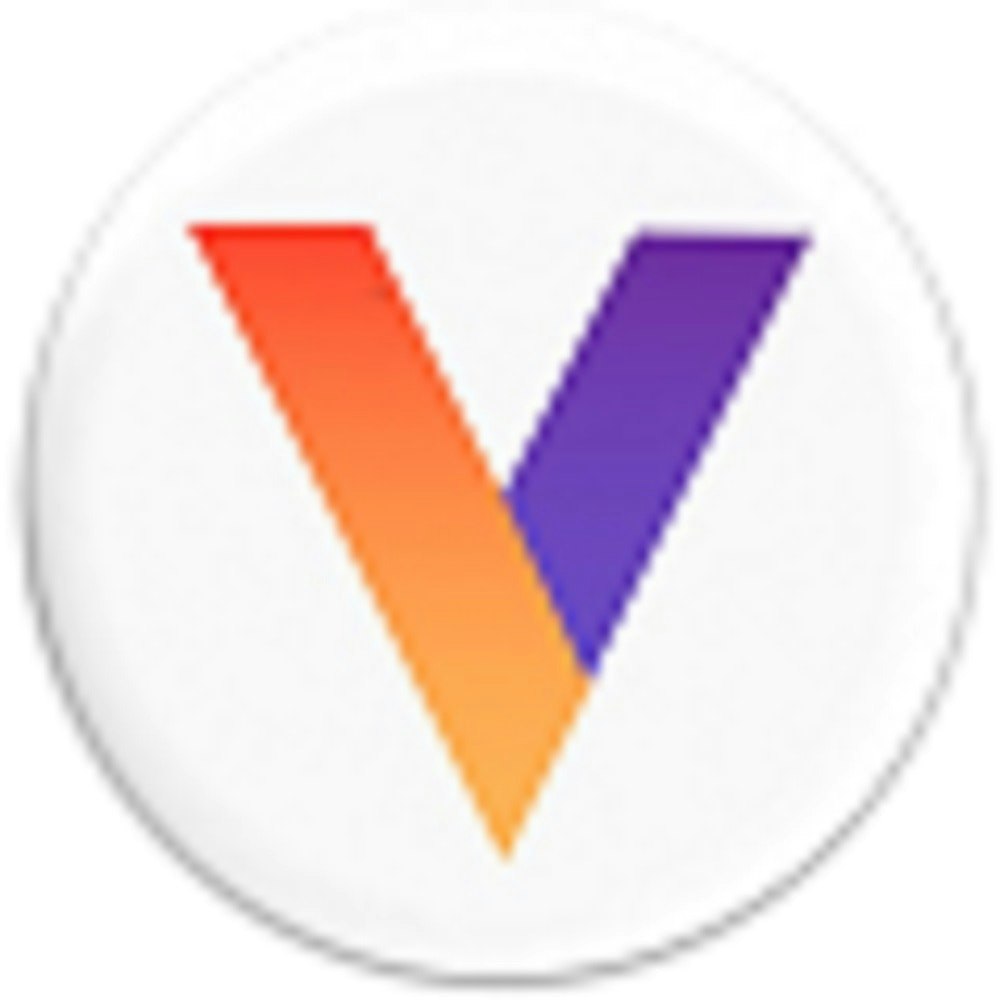 Đông trùng hạ thảo Nutrilive