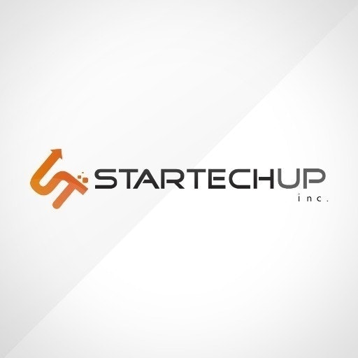 StarTechUp