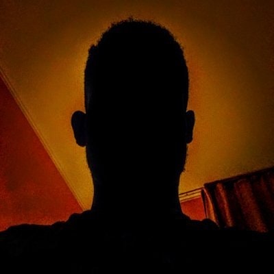 Orish Progress 👨‍💻 |🎹|🎸