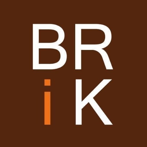 BRiK Tech