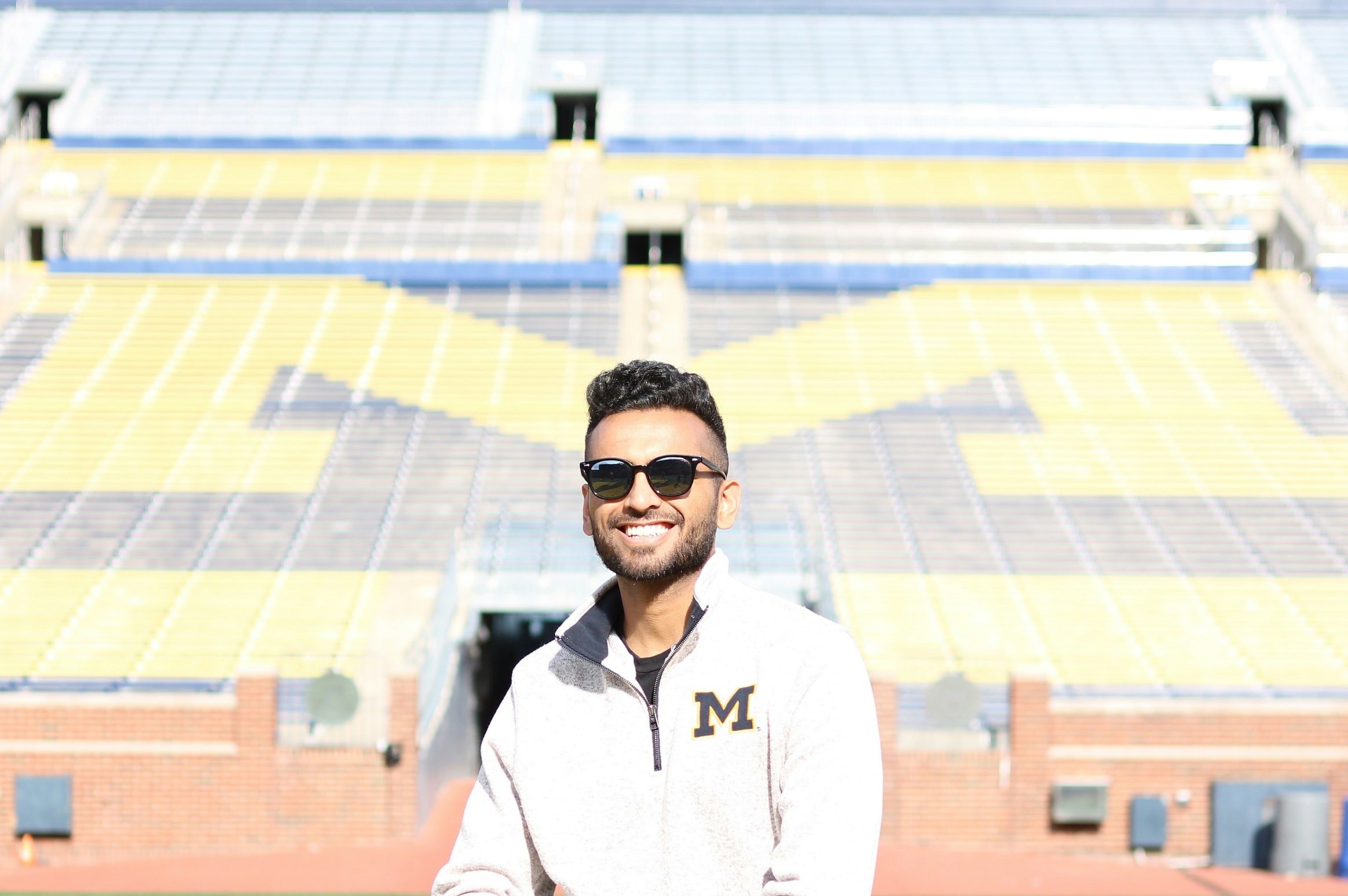 Vineet Jammalamadaka