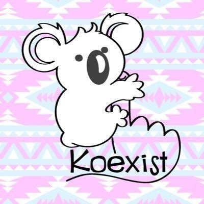 Koexist Creations