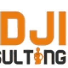 Danidji Consulting
