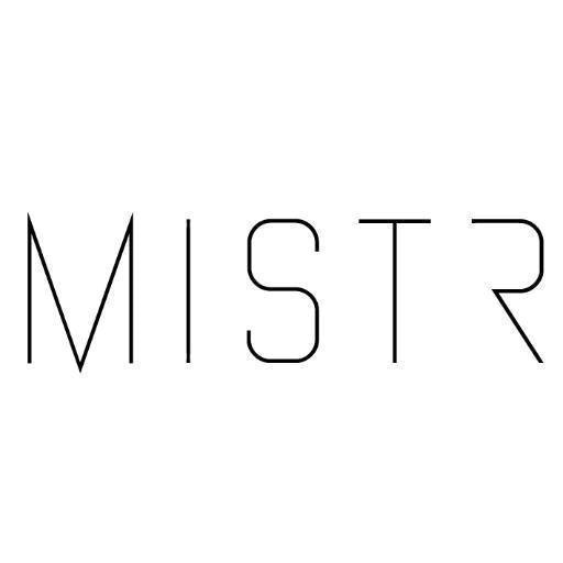 Mistr