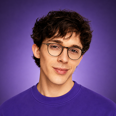 Sean