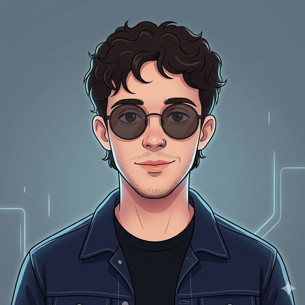 Sean Ryan