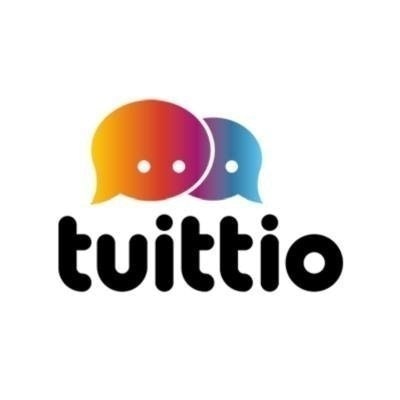 Tuittio