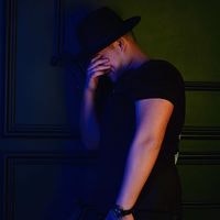 Руслан Сатаев