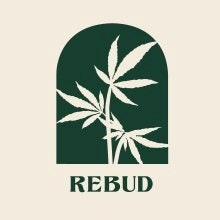 Rebud