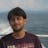 Nithin Sonti