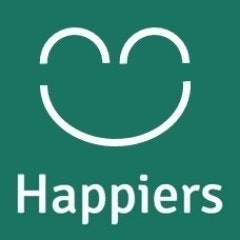Happiers