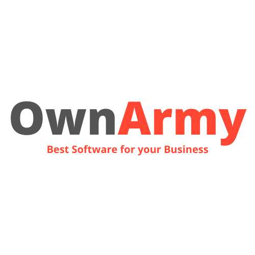 ownarmy org