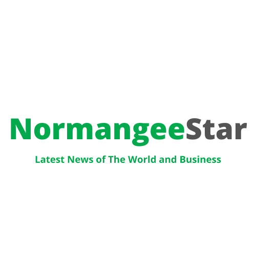 Normangee Star