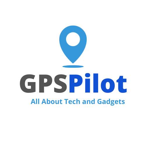gpspilot biz